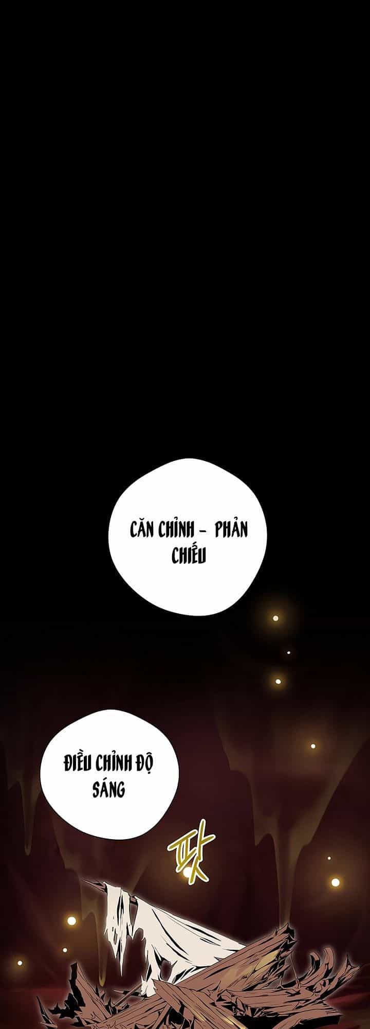 Cốt Binh Trở Lại - Chương 65 - ảnh 21