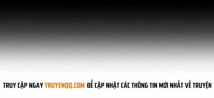 Cốt Binh Trở Lại - Chương 65 - ảnh 7