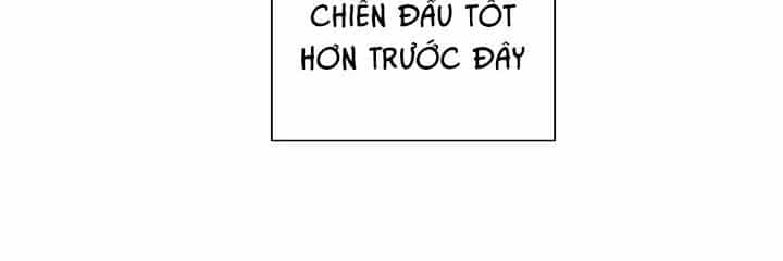Cốt Binh Trở Lại - Chương 66 - ảnh 27
