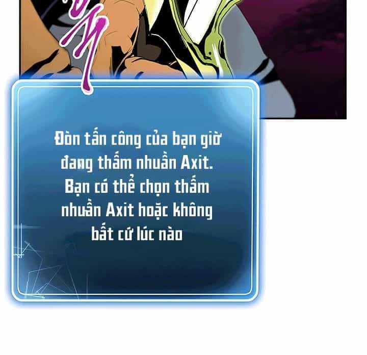 Cốt Binh Trở Lại - Chương 66 - ảnh 33