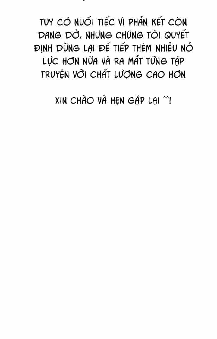 Cốt Binh Trở Lại - Chương 66 - ảnh 53