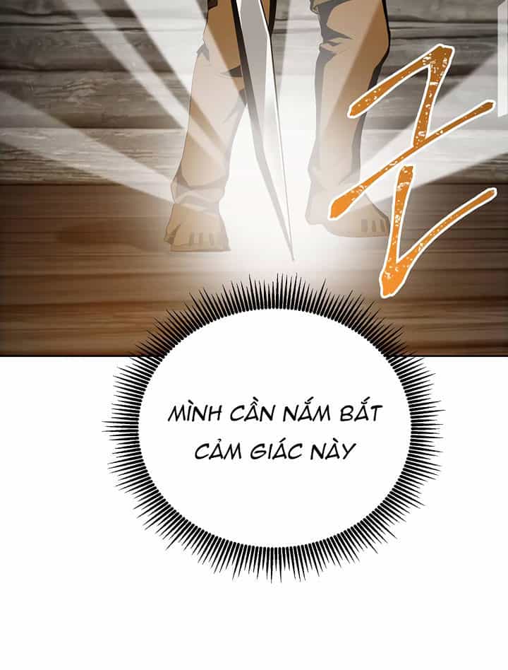 Cốt Binh Trở Lại - Chương 68 - ảnh 47