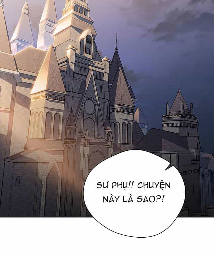 Cốt Binh Trở Lại - Chương 70 - ảnh 13