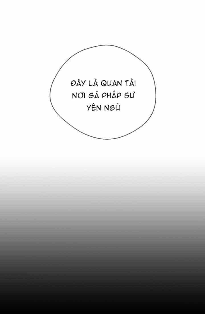 Cốt Binh Trở Lại - Chương 73 - ảnh 17