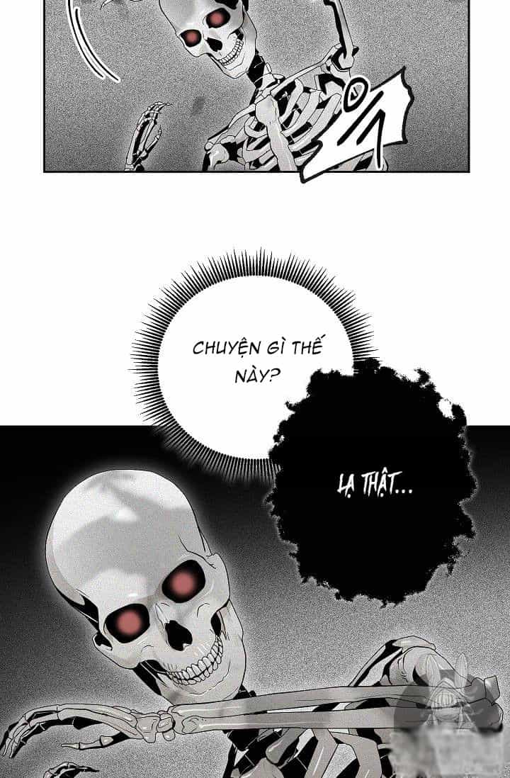 Cốt Binh Trở Lại - Chương 73 - ảnh 43