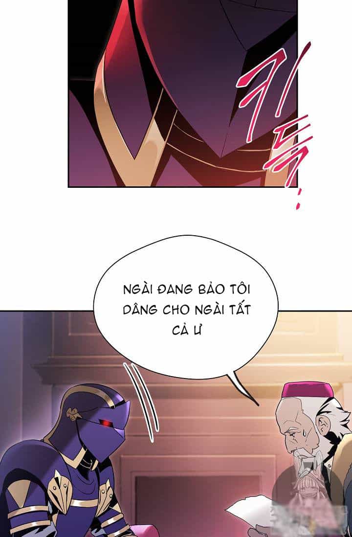 Cốt Binh Trở Lại - Chương 74 - ảnh 10