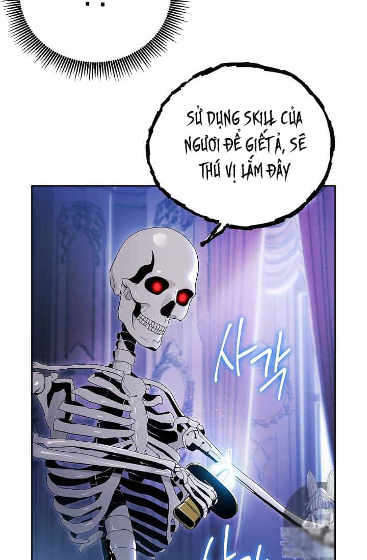 Cốt Binh Trở Lại - Chương 74 - ảnh 39