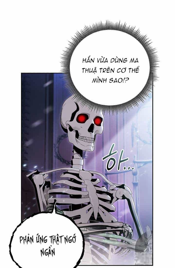 Cốt Binh Trở Lại - Chương 74 - ảnh 53
