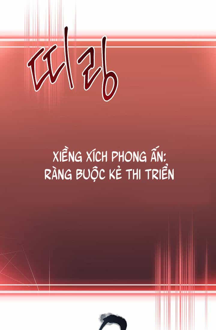 Cốt Binh Trở Lại - Chương 76 - ảnh 1