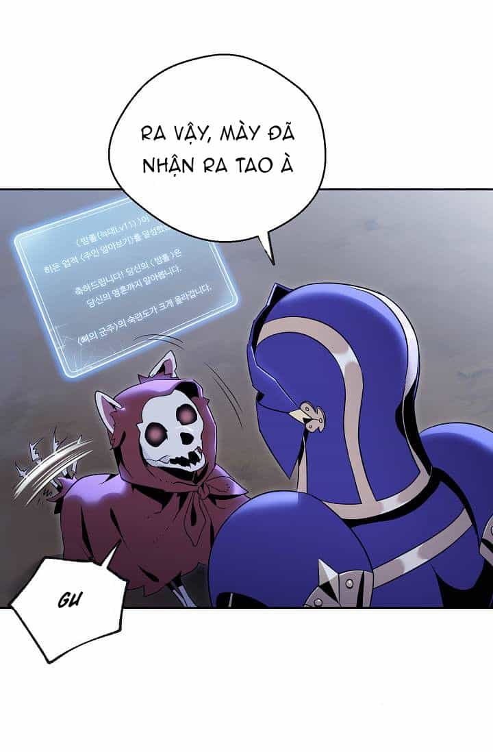 Cốt Binh Trở Lại - Chương 76 - ảnh 19