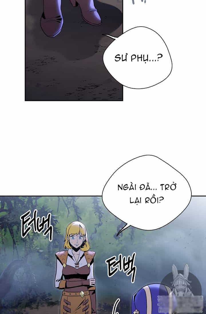 Cốt Binh Trở Lại - Chương 76 - ảnh 23
