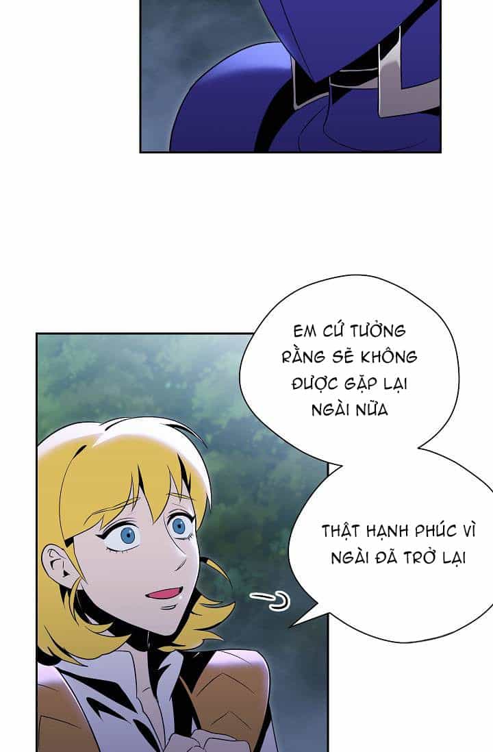 Cốt Binh Trở Lại - Chương 76 - ảnh 26
