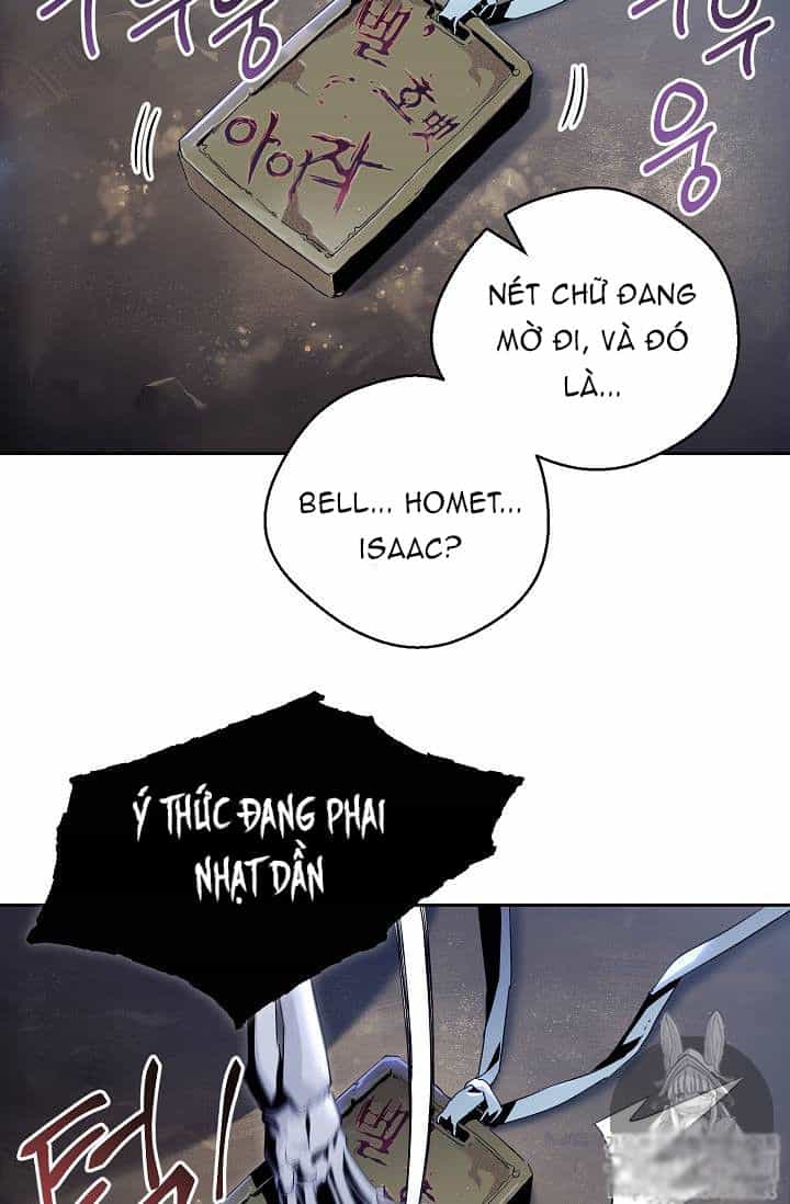 Cốt Binh Trở Lại - Chương 76 - ảnh 46