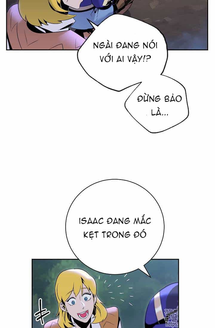 Cốt Binh Trở Lại - Chương 76 - ảnh 49