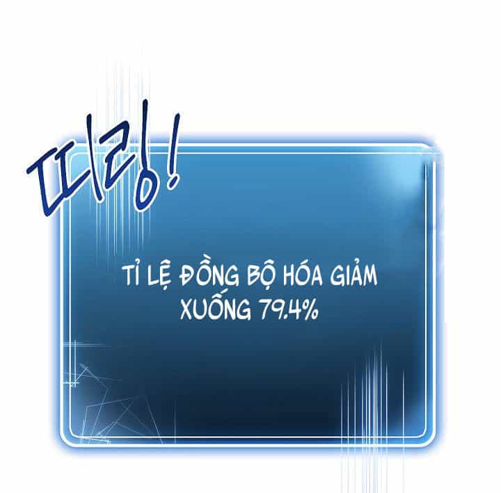 Cốt Binh Trở Lại - Chương 76 - ảnh 6