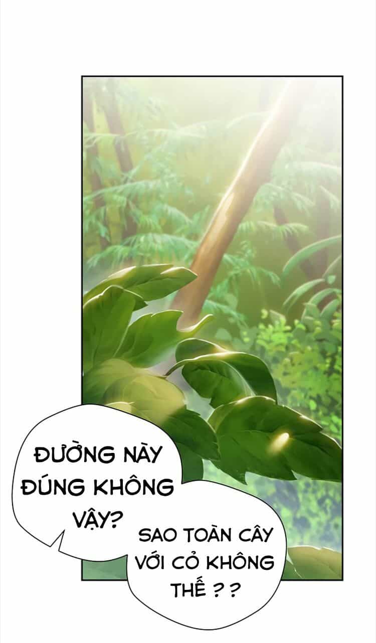 Cốt Binh Trở Lại - Chương 77 - ảnh 1