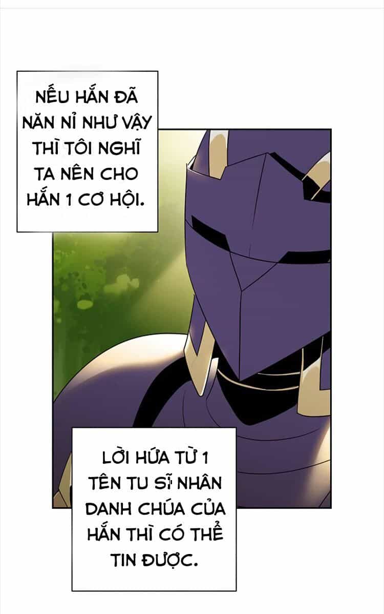 Cốt Binh Trở Lại - Chương 77 - ảnh 35