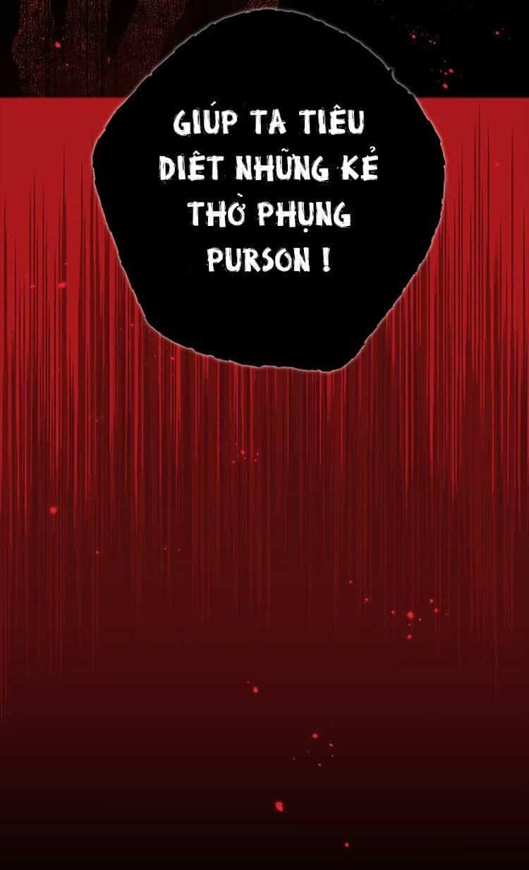 Cốt Binh Trở Lại - Chương 77 - ảnh 68