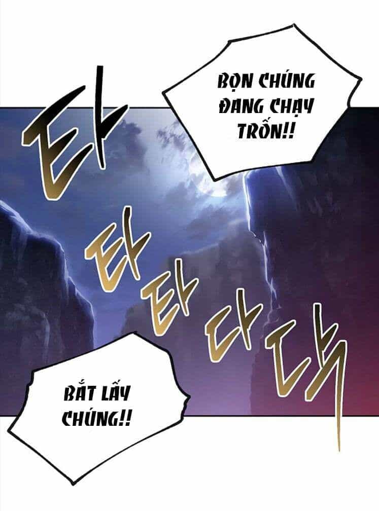 Cốt Binh Trở Lại - Chương 78 - ảnh 1