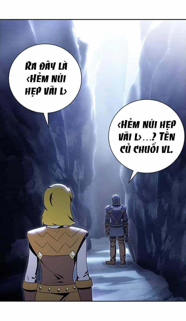 Cốt Binh Trở Lại - Chương 78 - ảnh 43