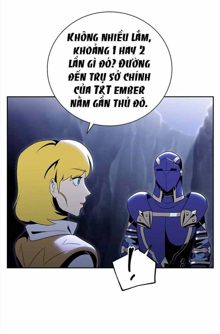 Cốt Binh Trở Lại - Chương 78 - ảnh 45