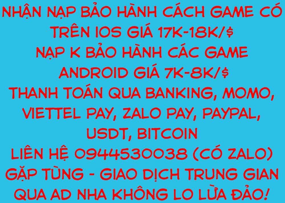 Cốt Binh Trở Lại - Chương 78 - ảnh 70