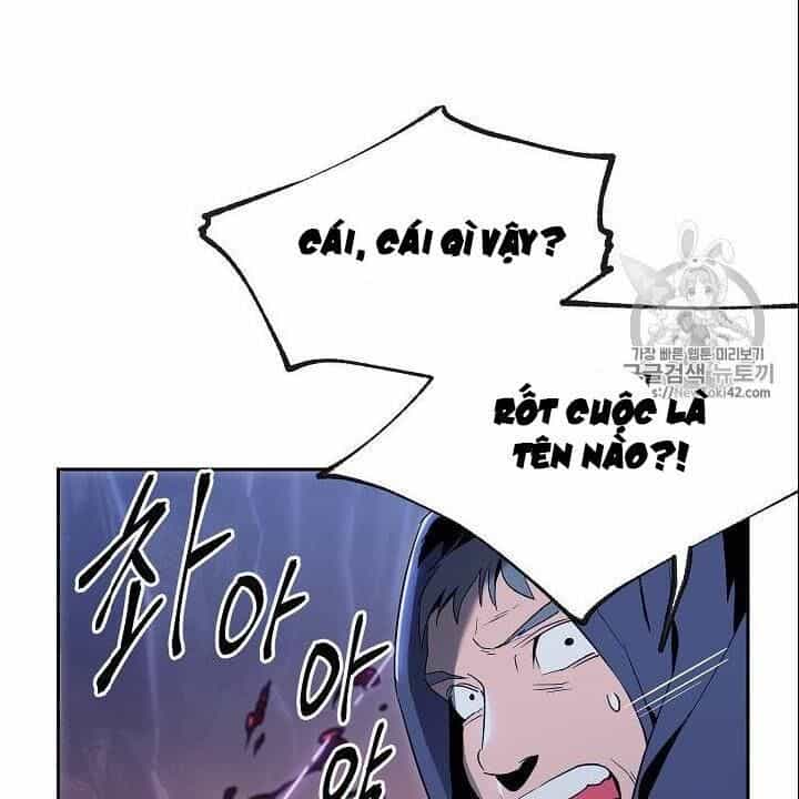 Cốt Binh Trở Lại - Chương 79 - ảnh 18