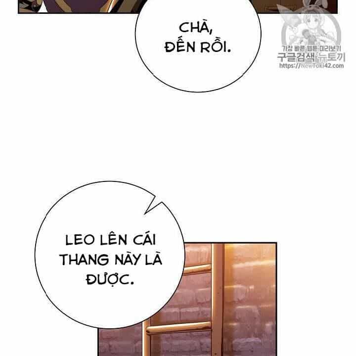 Cốt Binh Trở Lại - Chương 79 - ảnh 66