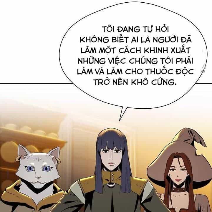 Cốt Binh Trở Lại - Chương 79 - ảnh 75
