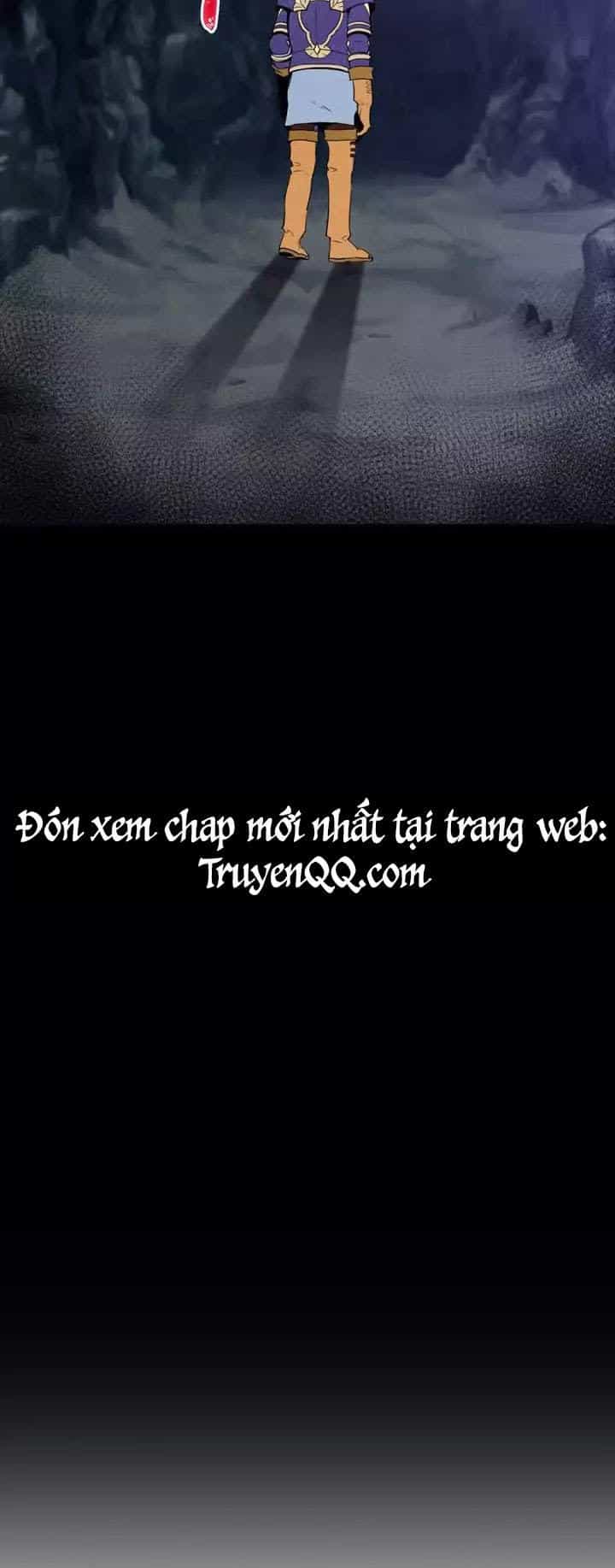 Cốt Binh Trở Lại - Chương 8 - ảnh 54