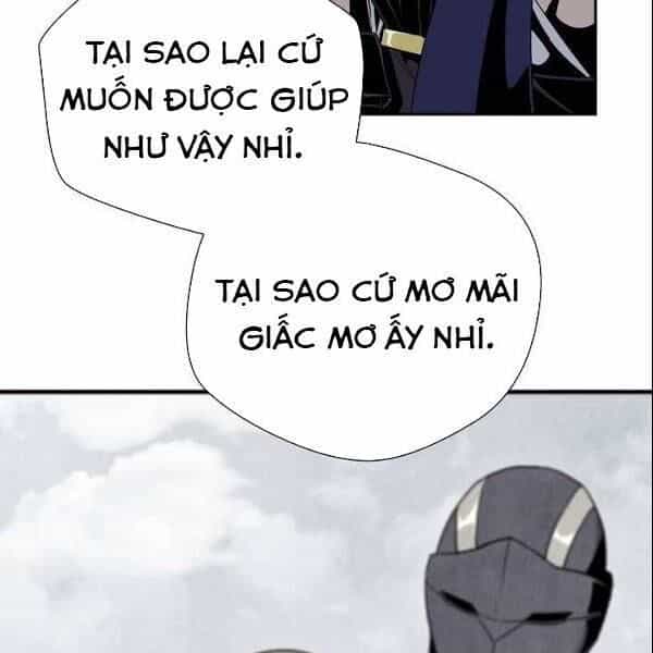 Cốt Binh Trở Lại - Chương 80 - ảnh 104