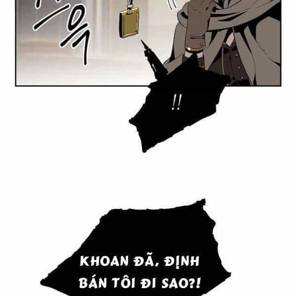 Cốt Binh Trở Lại - Chương 80 - ảnh 11