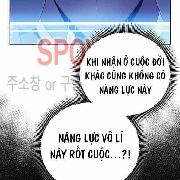 Cốt Binh Trở Lại - Chương 80 - ảnh 135