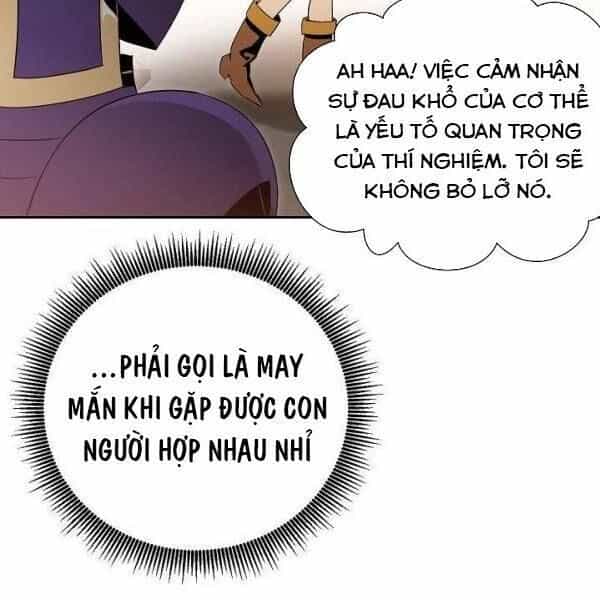 Cốt Binh Trở Lại - Chương 80 - ảnh 22