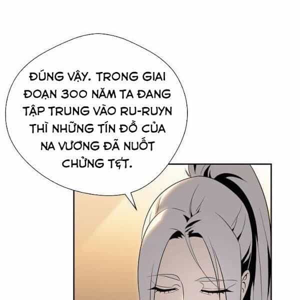 Cốt Binh Trở Lại - Chương 80 - ảnh 25