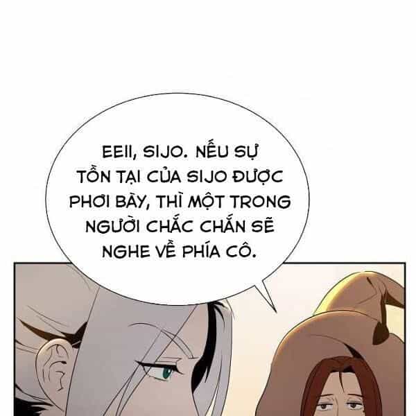 Cốt Binh Trở Lại - Chương 80 - ảnh 27