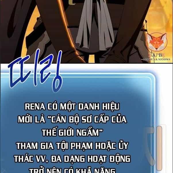 Cốt Binh Trở Lại - Chương 80 - ảnh 48