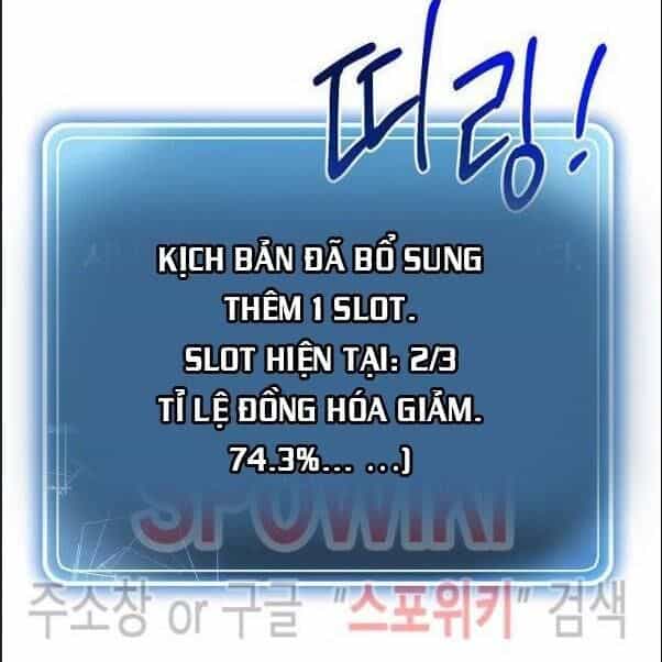 Cốt Binh Trở Lại - Chương 80 - ảnh 52