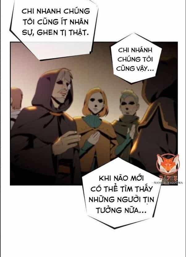 Cốt Binh Trở Lại - Chương 80 - ảnh 60