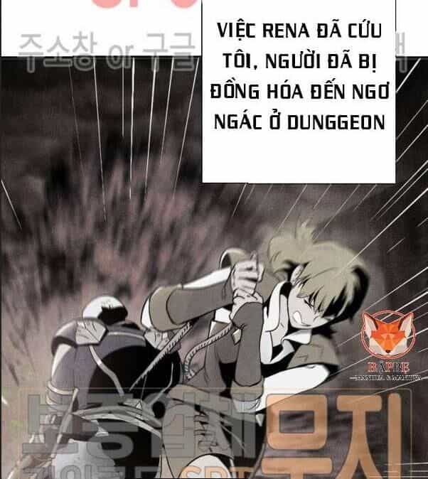 Cốt Binh Trở Lại - Chương 80 - ảnh 92