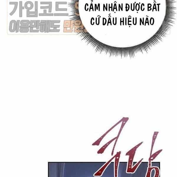 Cốt Binh Trở Lại - Chương 81 - ảnh 110
