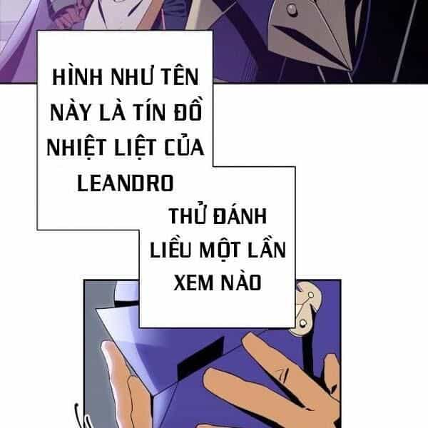 Cốt Binh Trở Lại - Chương 81 - ảnh 122
