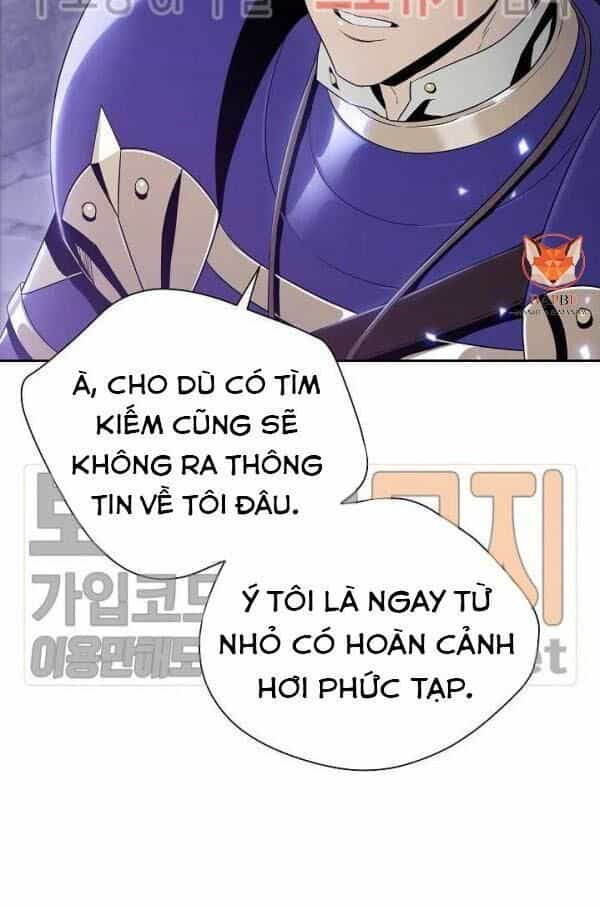 Cốt Binh Trở Lại - Chương 81 - ảnh 129