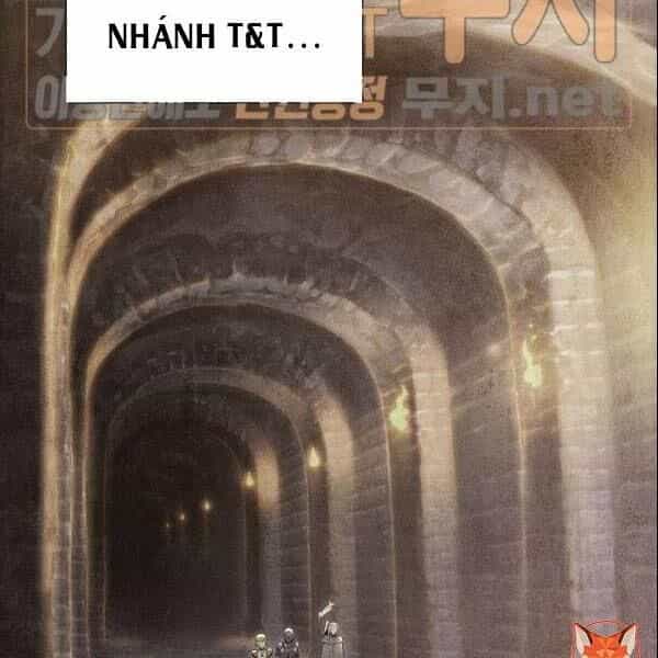 Cốt Binh Trở Lại - Chương 81 - ảnh 19
