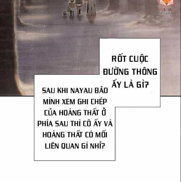Cốt Binh Trở Lại - Chương 81 - ảnh 20