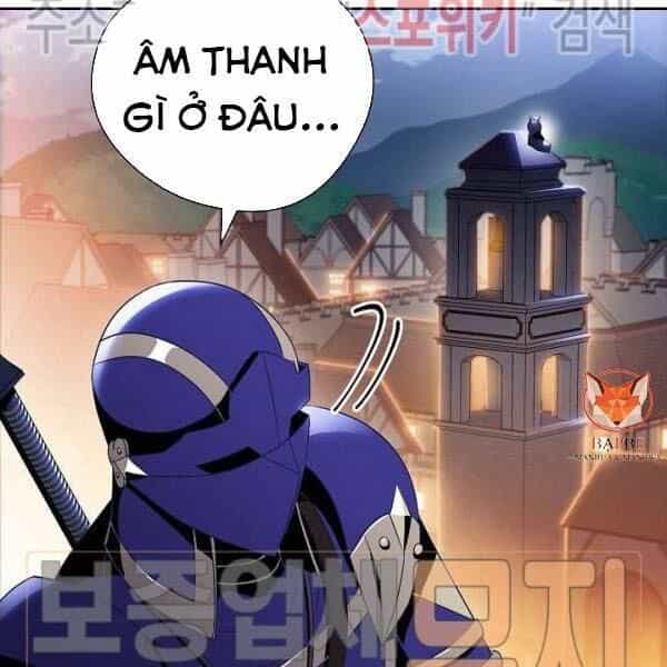 Cốt Binh Trở Lại - Chương 81 - ảnh 23