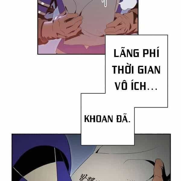 Cốt Binh Trở Lại - Chương 81 - ảnh 36