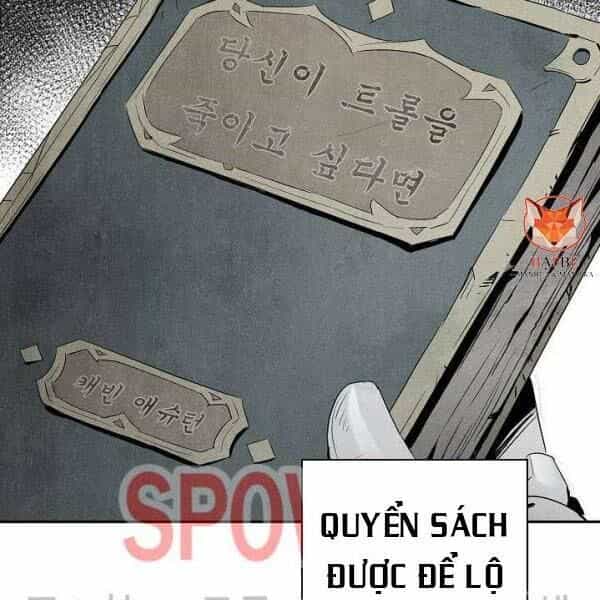Cốt Binh Trở Lại - Chương 81 - ảnh 51