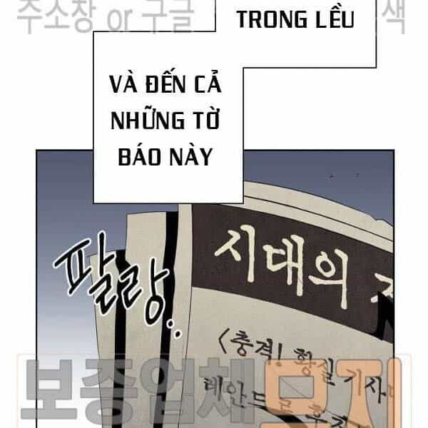 Cốt Binh Trở Lại - Chương 81 - ảnh 52