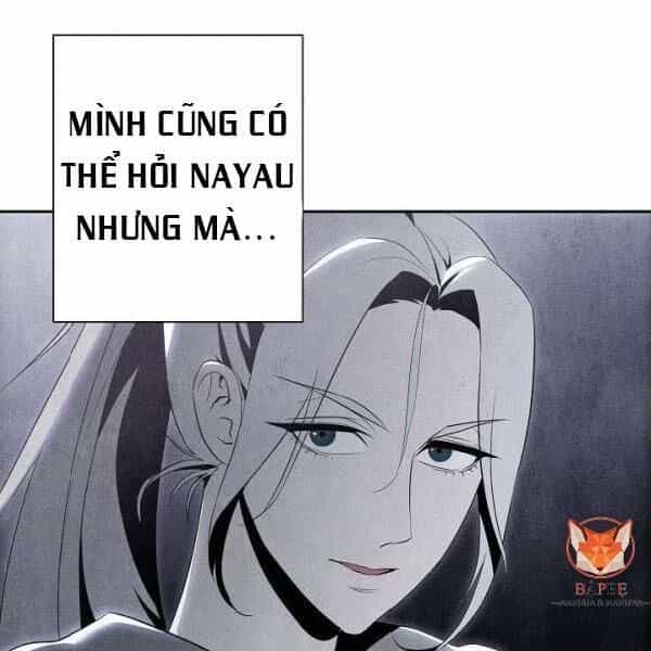 Cốt Binh Trở Lại - Chương 81 - ảnh 54